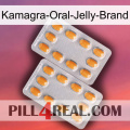 Kamagra-Oral-Jelly-Brand cialis4